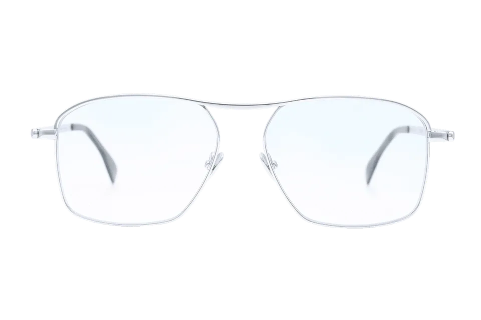 coblens-eyewear-gmbh-visum-brille image 1