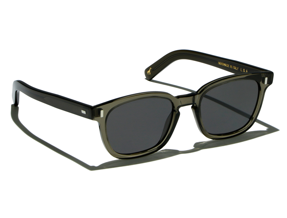 l-g-r-malabo-bold-sonnenbrille-crystal-grey-grey-glas image 2