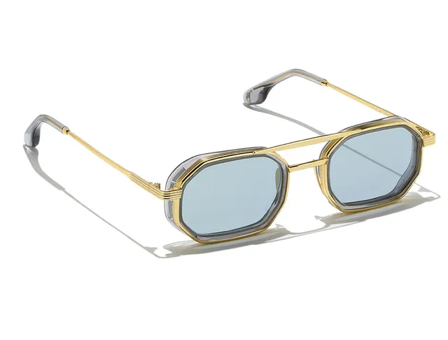 l-g-r-axum-explorer-ii-lions-of-ethiopia-sonnenbrille-gold-rim-stone-grey-blue-p image 1