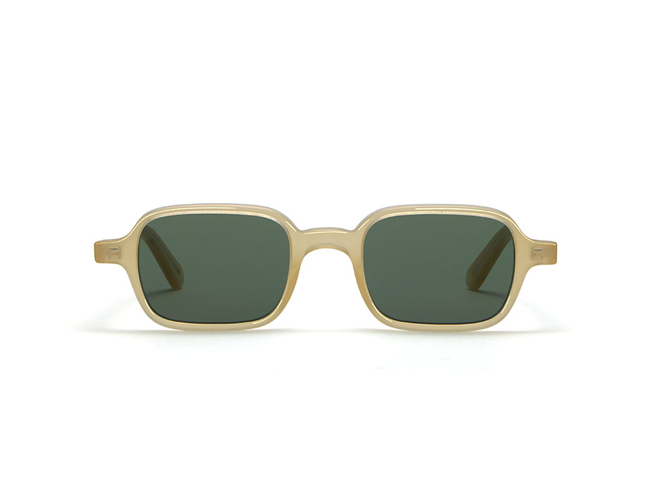 l-g-r-marrakech-sonnenbrille-honey-08-green-g15-46 image 1