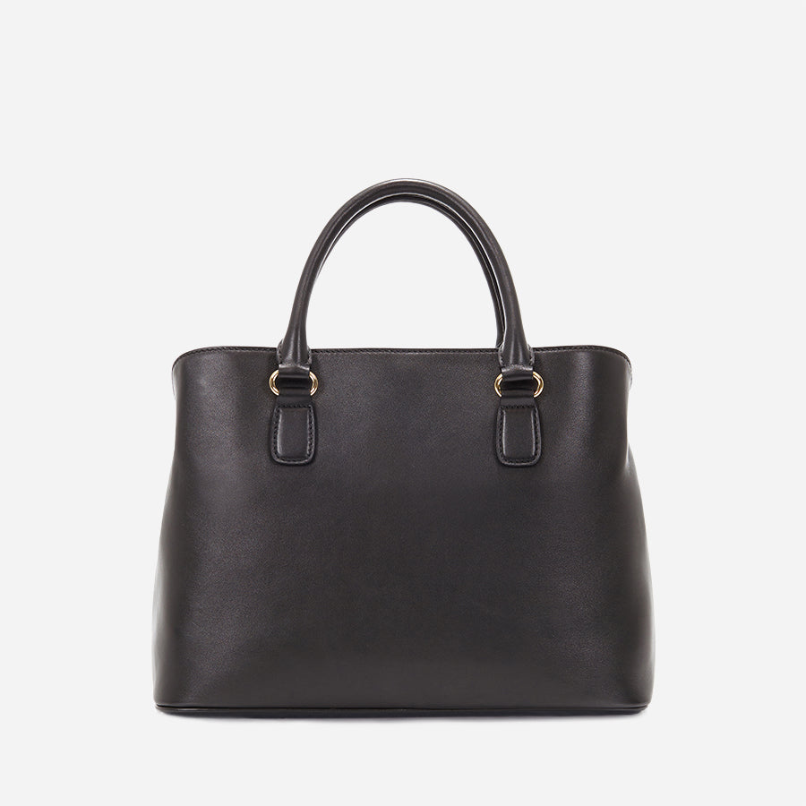 any-di-bag-m-handtasche-black-rindsleder image 2
