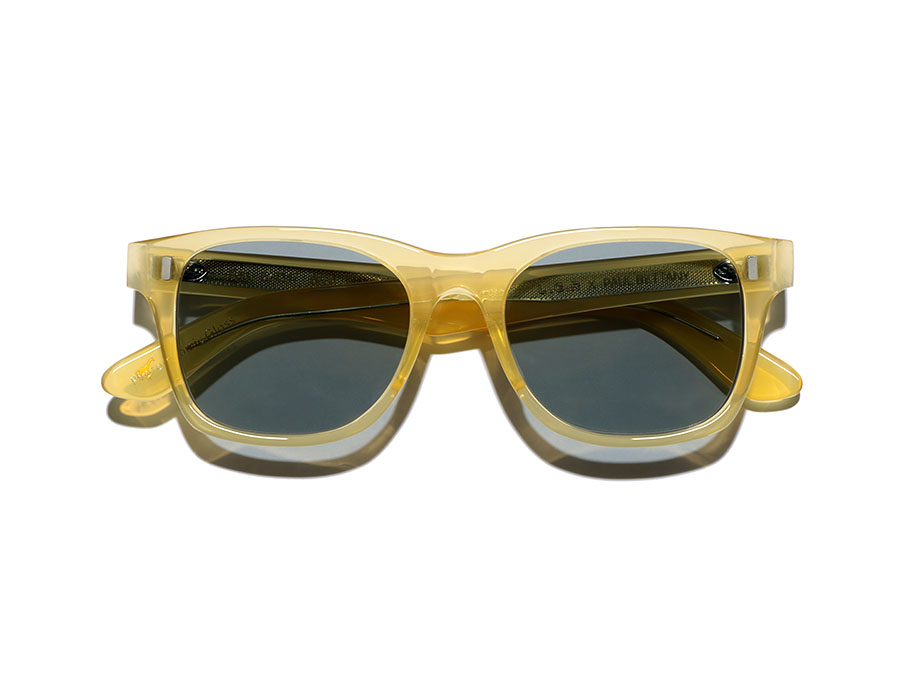 l-g-r-paul-sonnenbrille-jambo-golden-amber-hellblau-photochrom-52 image 3