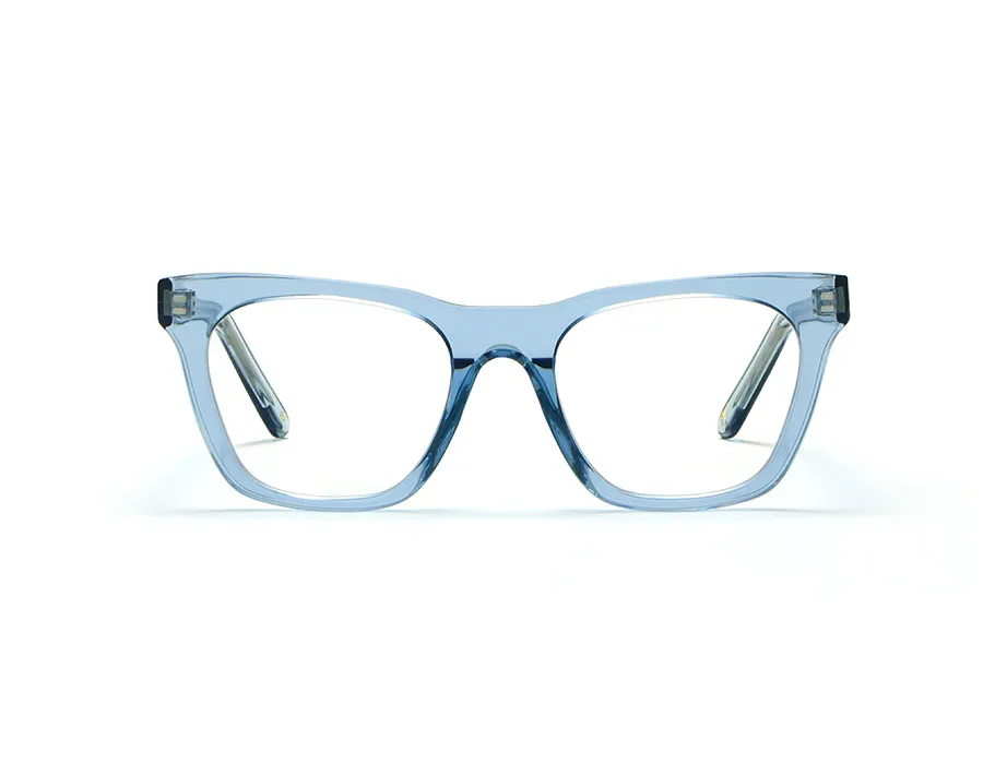 l-g-r-cecile-sonnenbrille-crystal-ice-blue-88 image 1