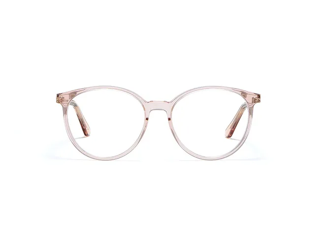 l-g-r-keren-brillenfassung-crystal-pink-71-52 image 1