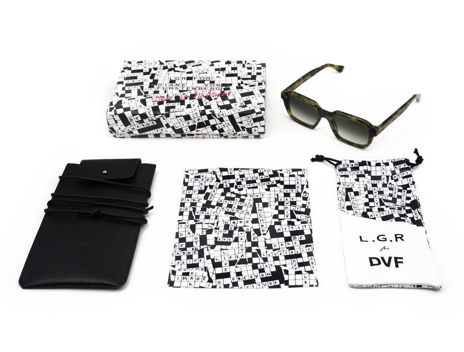 l-g-r-raffaello-l-g-r-for-dvf-sonnenbrille image 4