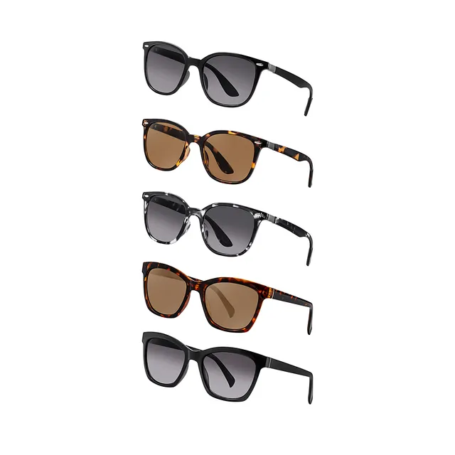 lexxoo-magna-sun-11512-sonnenbrille image 1