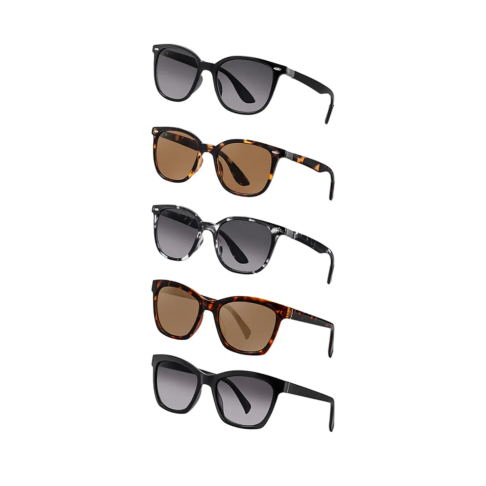 lexxoo-magna-sun-11512-sonnenbrille image 1