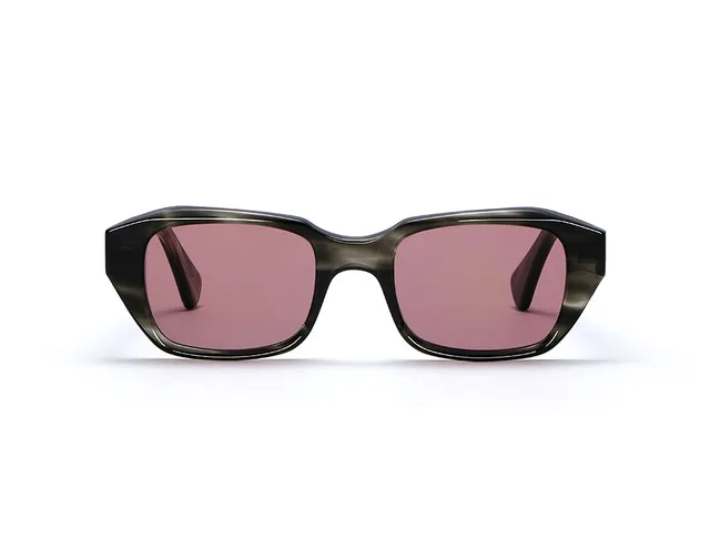 l-g-r-egypt-sonnenbrille-havana-onice-96-vinaccio-photochromic image 1