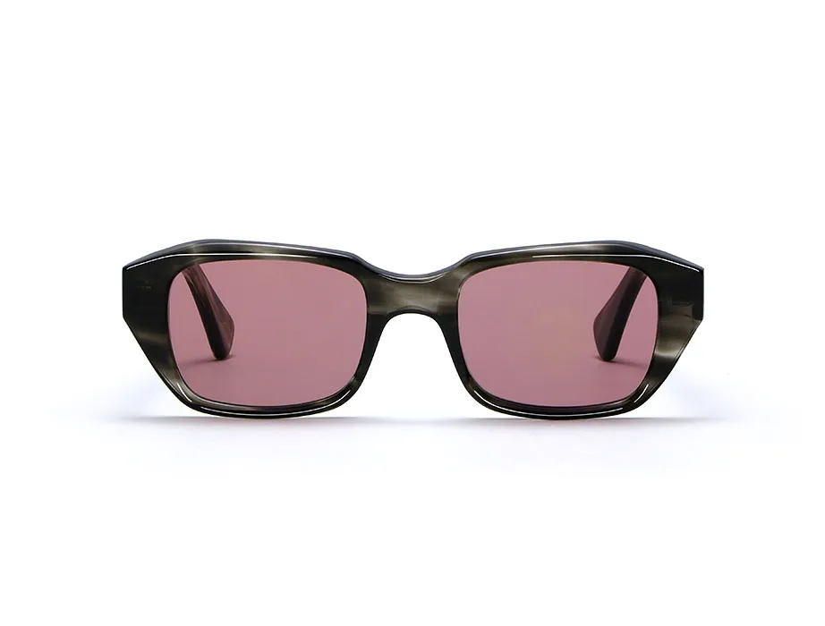 l-g-r-egypt-sonnenbrille-havana-onice-96-vinaccio-photochromic image 1
