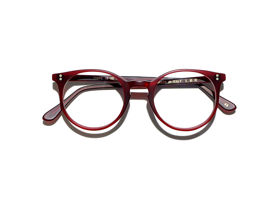l-g-r-tigre-korrektionsbrille-cherry-matt-66 image 3