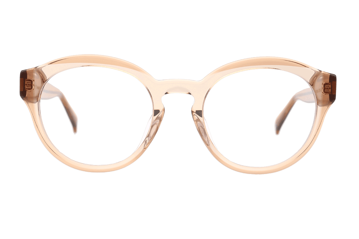 coblens-eyewear-mla-malta-brille-53-24-140 image 1
