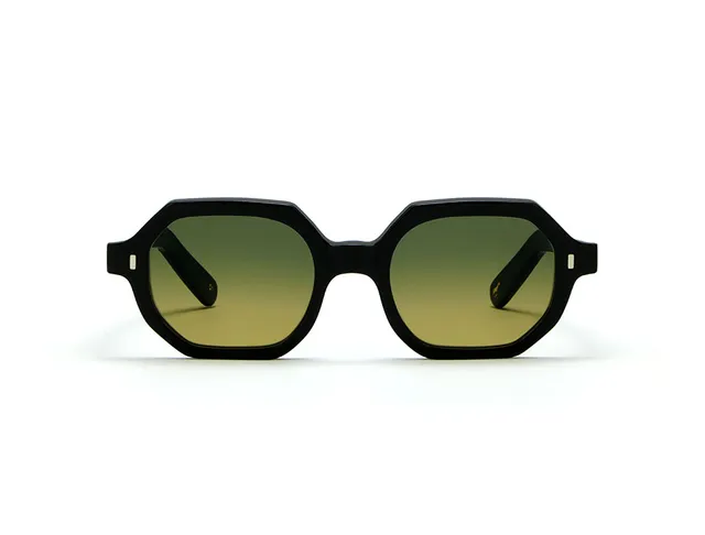 l-g-r-zanzibar-bold-sonnenbrille-black-01-yellow-gradient-photochromic-base-2 image 1