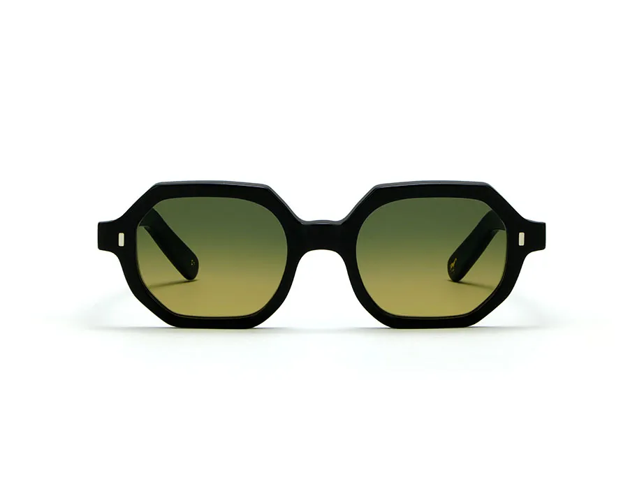 l-g-r-zanzibar-bold-sonnenbrille-black-01-yellow-gradient-photochromic-base-2 image 1