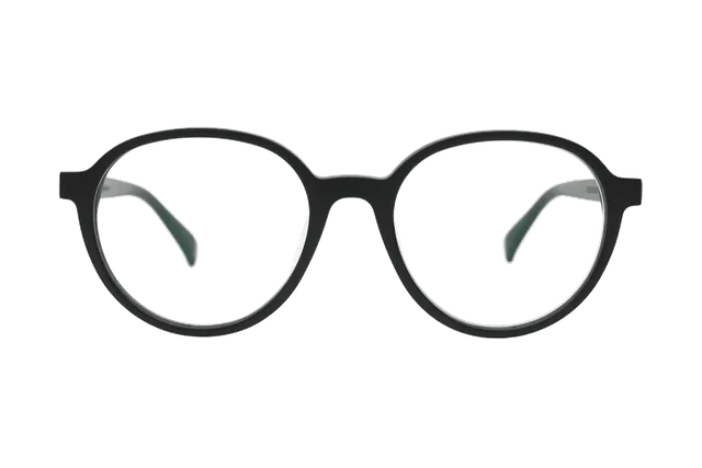 coblens-eyewear-gmbh-trd-trondheim-brille-49-17-140 image 1
