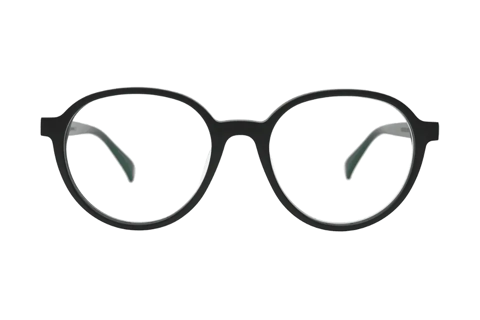 coblens-eyewear-gmbh-trd-trondheim-brille-49-17-140 image 1