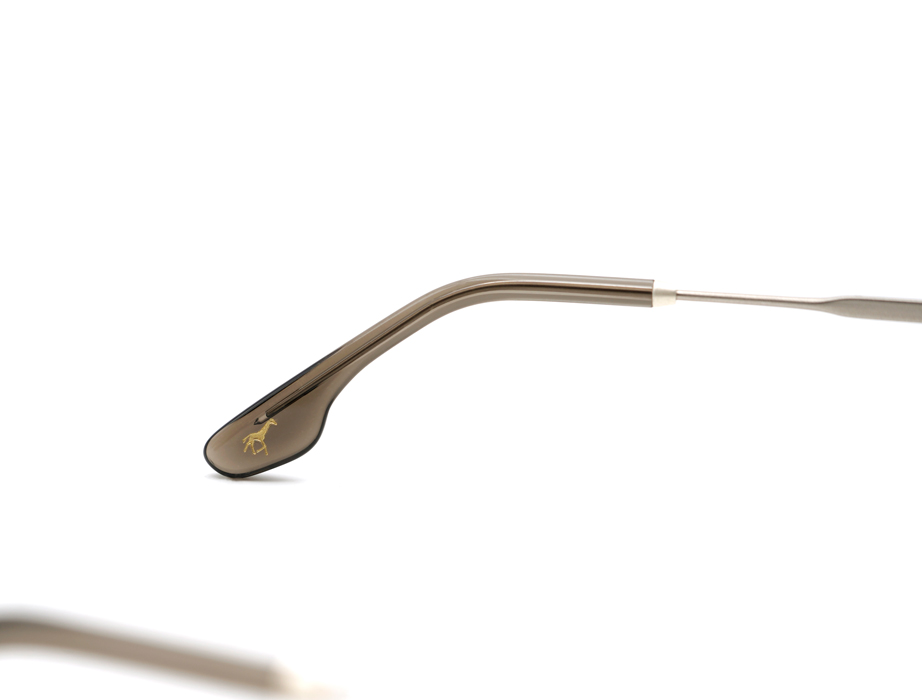 l-g-r-reunion-metal-explorer-sonnenbrille-silver-matt-crystal-green image 4