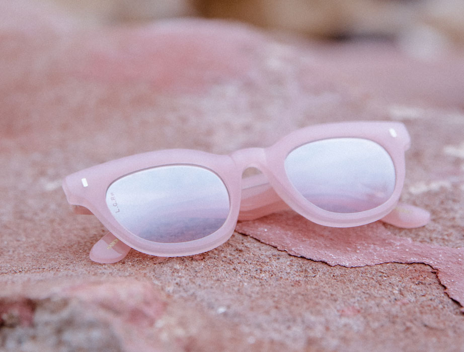 l-g-r-turkana-sonnenbrille-luisa-beccaria-pink-pink-gradient-photochromic image 7