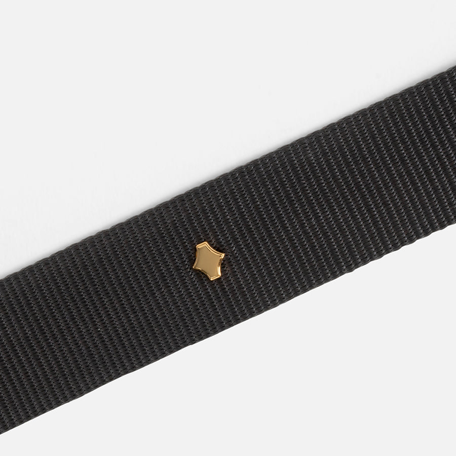 any-di-phonestrap-nylon-khaki-handyband-umh-ngegurt-vegan image 3