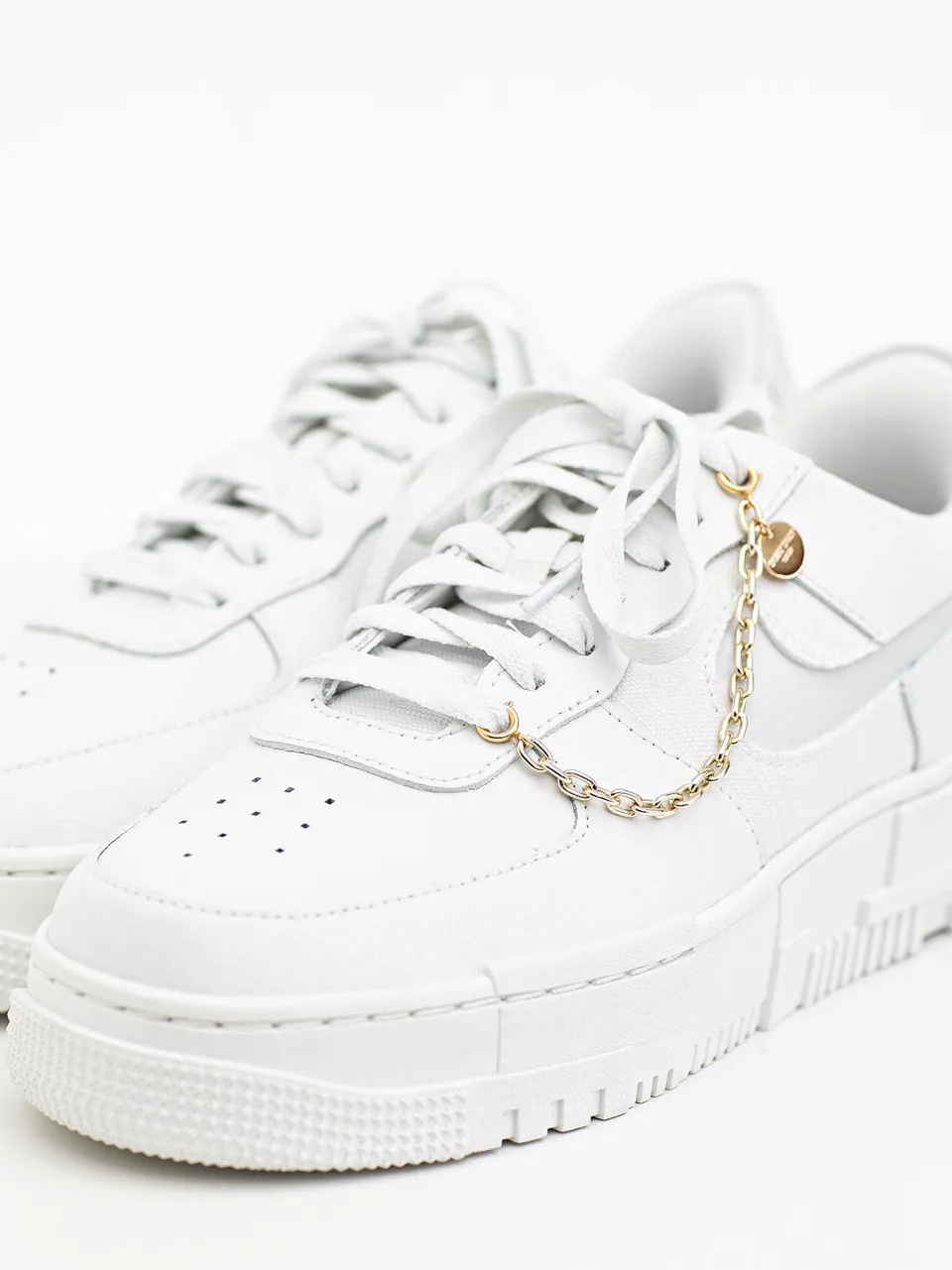 cheeky-chain-munich-sneaker-kette-baby-trace image 1