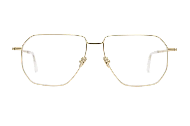 coblens-eyewear-kofferraum-brille-58-15-145-3 image 1