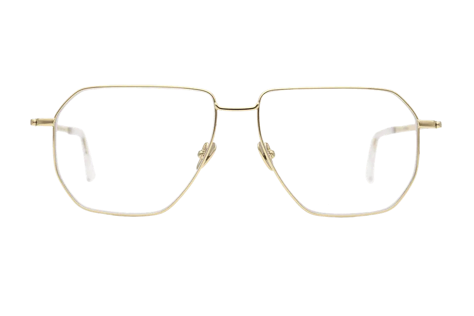 coblens-eyewear-kofferraum-brille-58-15-145-3 image 1