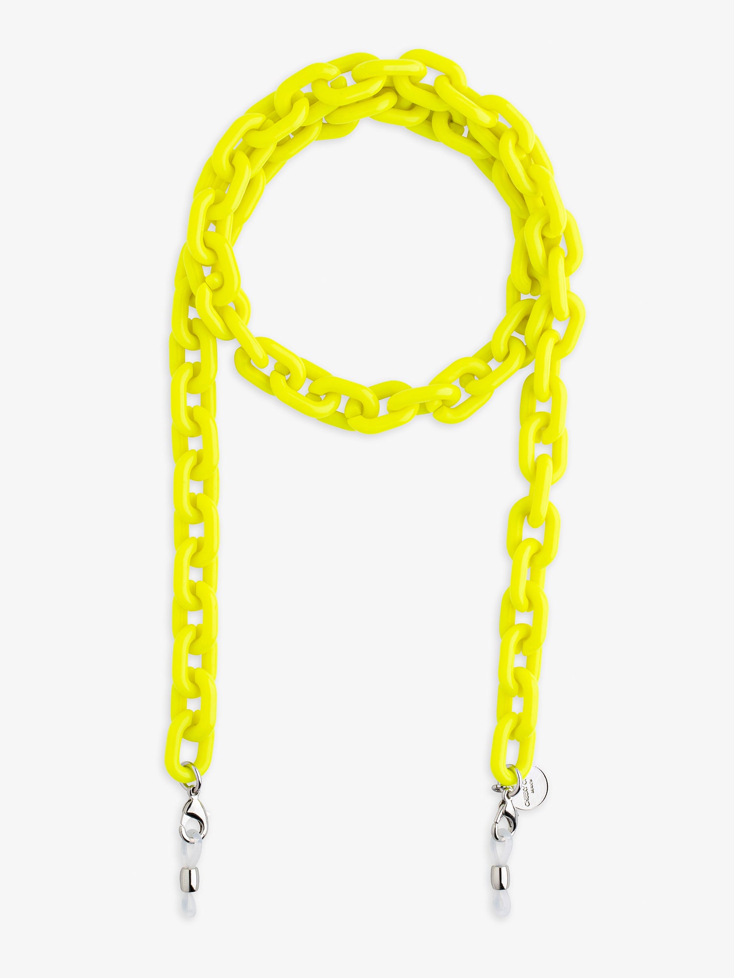 cheeky-chain-munich-brillenkette-tokio image 2