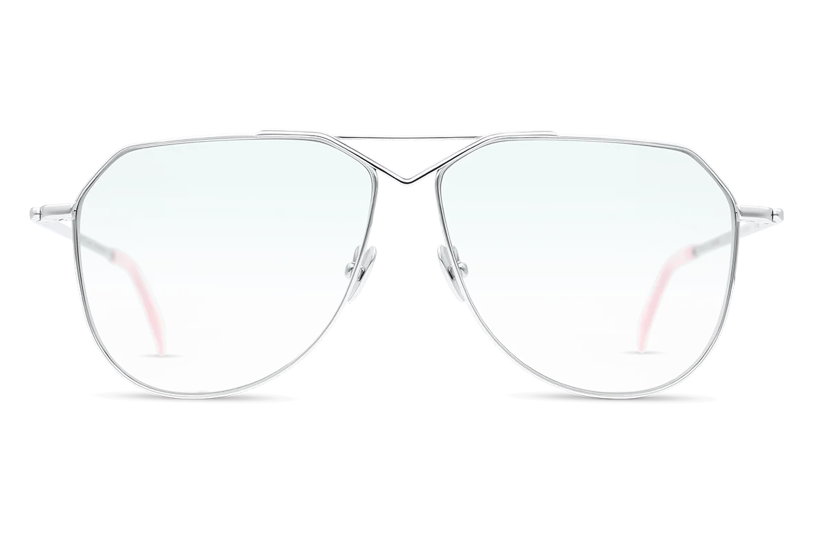 coblens-eyewear-karosserie-brille-58-11-140 image 1