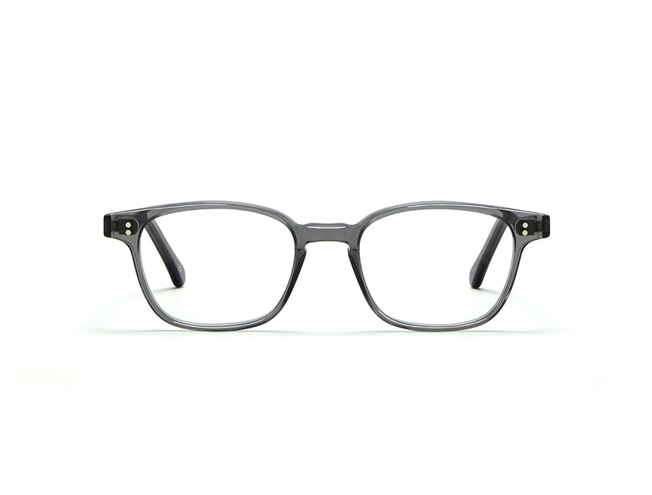 l-g-r-malabo-sonnenbrille-ash-grey-92 image 1