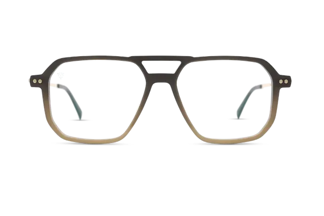 coblens-rasenschneider-brille-55-15-145-core-collection image 1