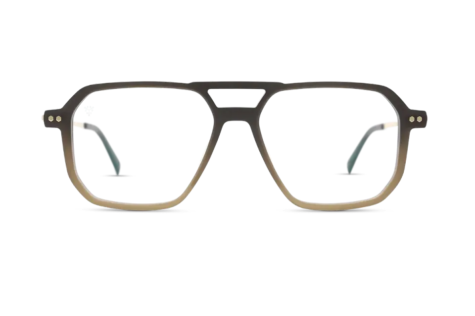 coblens-rasenschneider-brille-55-15-145-core-collection image 1