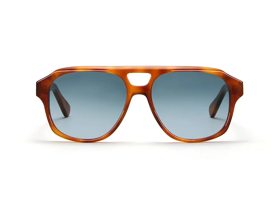 l-g-r-gabon-sonnenbrille-havana-chiaro-02-blau-gradient-photochromic-base-4 image 1