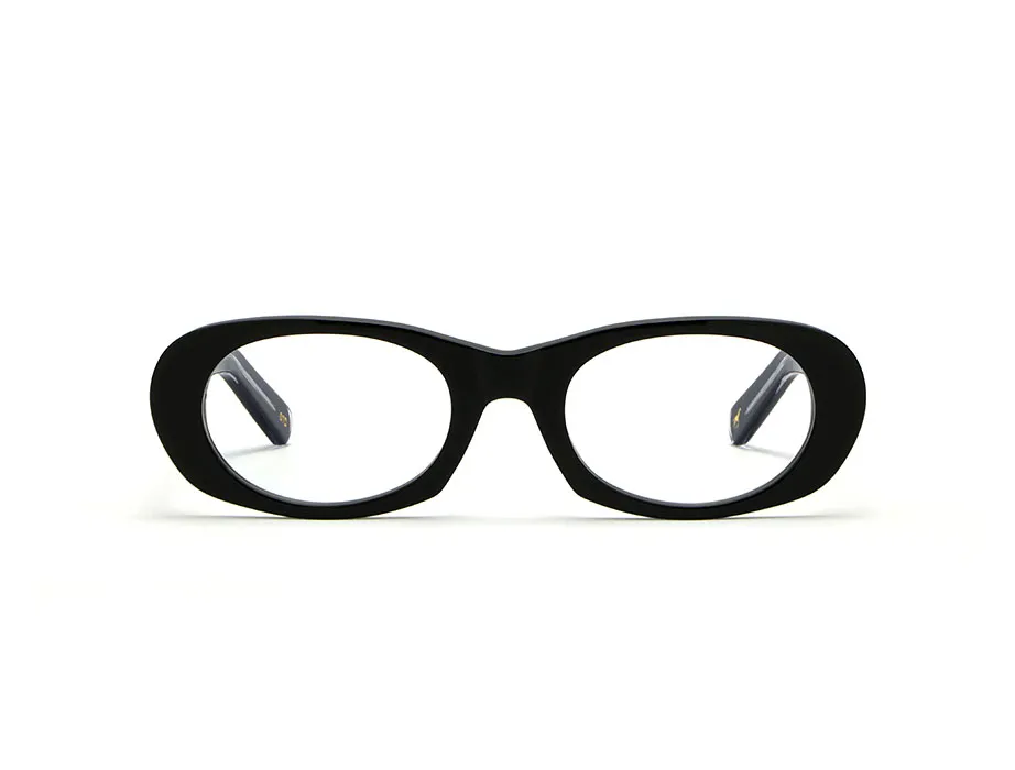 l-g-r-mara-sonnenbrille-black-01d image 1