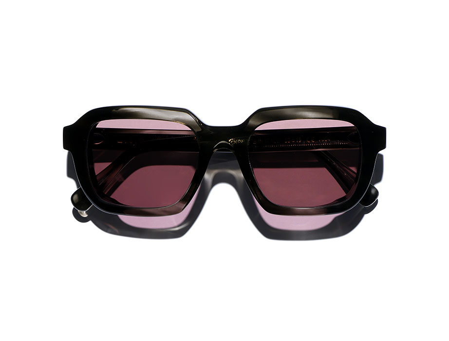 l-g-r-raffaello-carnet-de-voyage-sonnenbrille-havana-onice-burgundy-96-vinaccio- image 3