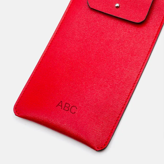 l-g-r-custom-engraving-saffiano-lederetui image 1