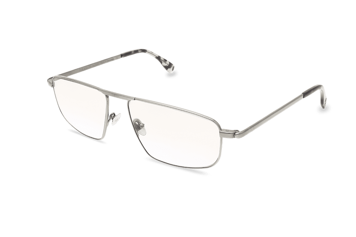 coblens-eyewear-feuerwache-brille-58-16-145 image 2
