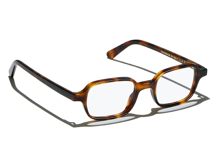 l-g-r-marrakech-sonnenbrille-havana-maculato-39-emily-in-paris-edition image 2
