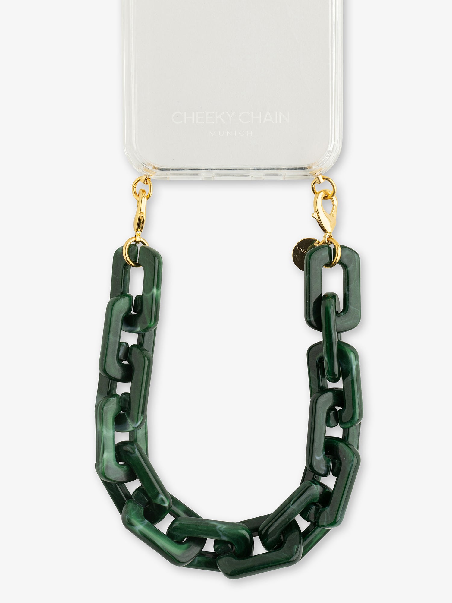 cheeky-chain-munich-handle-kelly-kurze-handykette-26-cm image 7