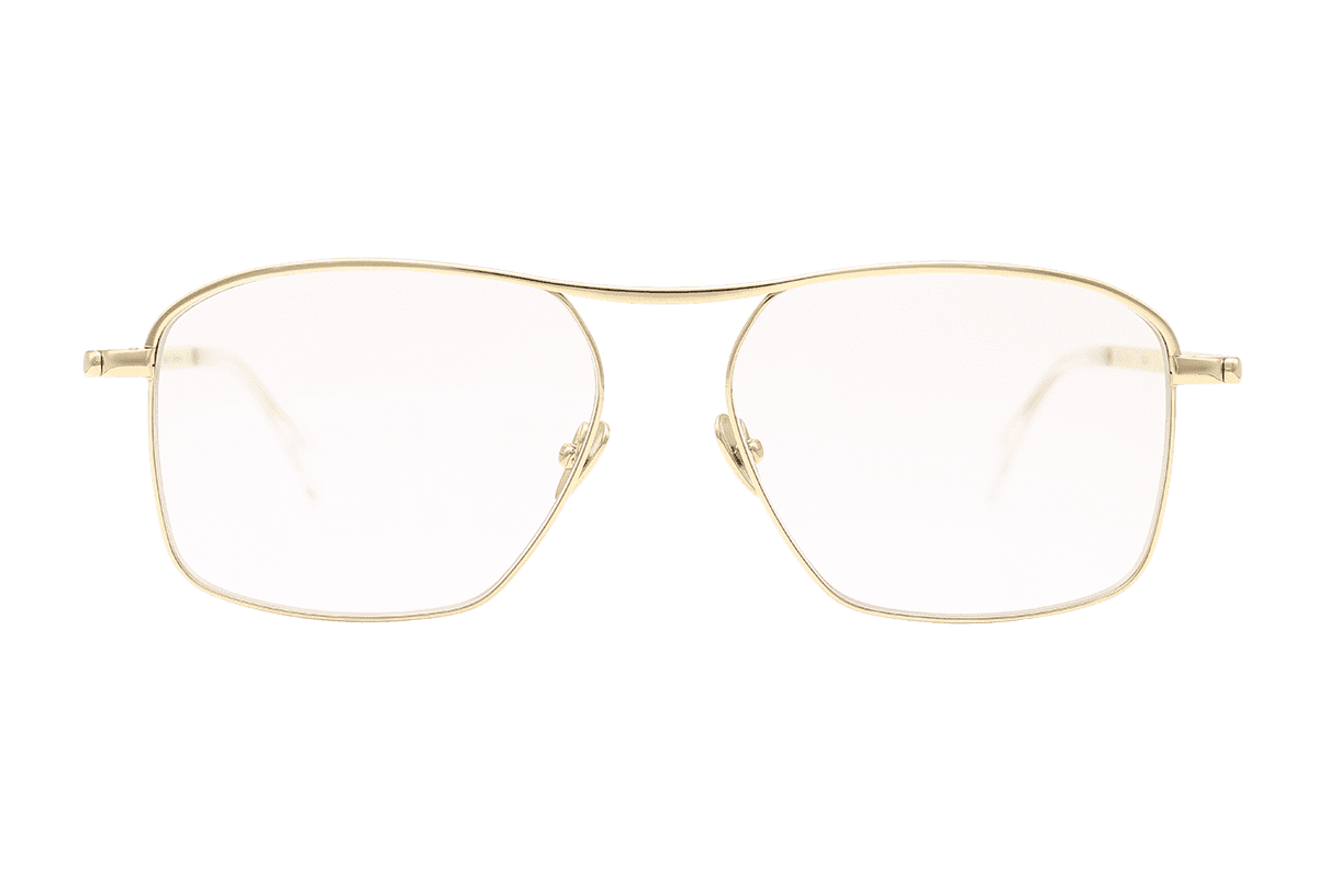 coblens-eyewear-visum-brillenfassung-56-16-145-3 image 1