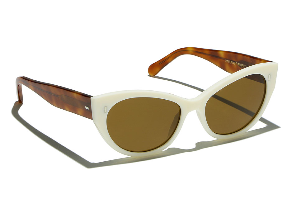 l-g-r-twiga-sonnenbrille-emily-in-paris-panna-havana-sunbrown image 2