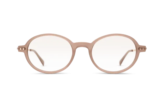 COBLENS EYEWEAR EIMER Brille Core Collection