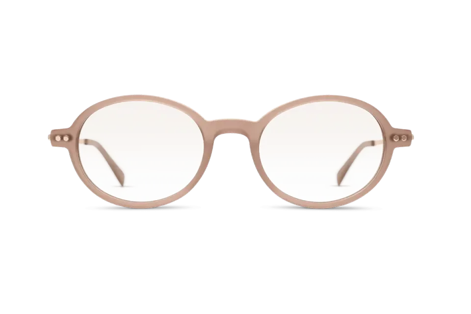 coblens-eyewear-eimer-brille-core-collection image 1