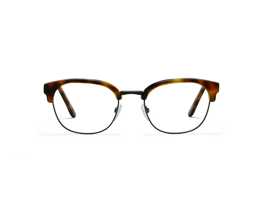 l-g-r-sahara-sonnenbrille-havana-maculato-black-39 image 1