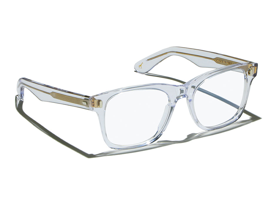 l-g-r-jambo-sonnenbrille-crystal-27-52 image 2