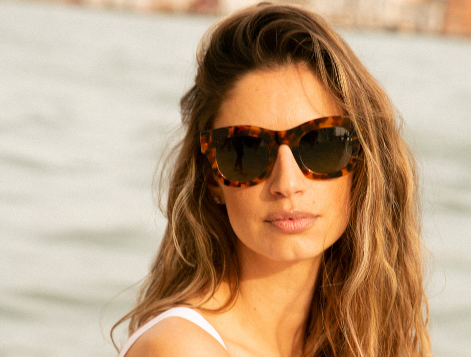 l-g-r-sofia-sonnenbrille-black-flat-grey image 5