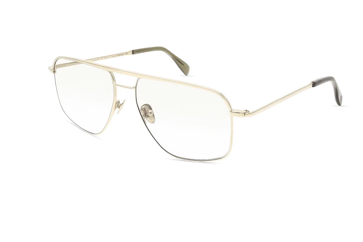 coblens-eyewear-mechaniker-brillenfassung-57-14-145 image 2