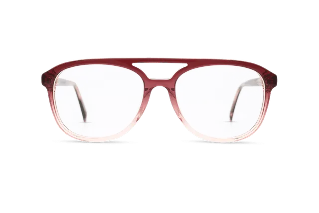 coblens-eyewear-lnz-linz-brille-53-16-140 image 1