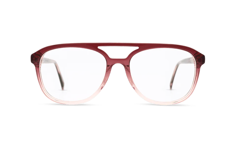 coblens-eyewear-lnz-linz-brille-53-16-140 image 1