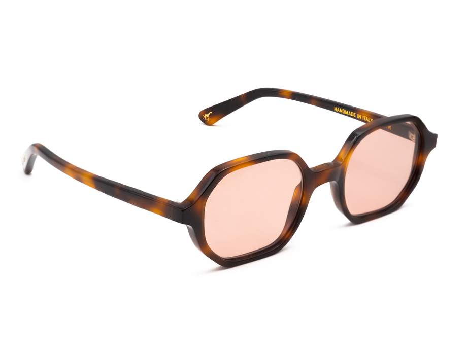 l-g-r-zanzibar-x-san-greg-sonnenbrille-havana-maculato-39-light-pink-photochromi image 2
