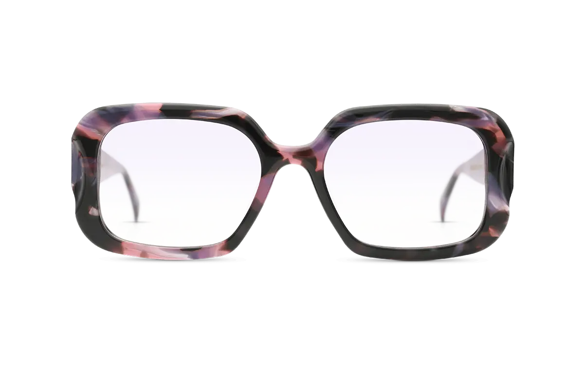 coblens-eyewear-lux-luxemburg-brille-53-18-140 image 1