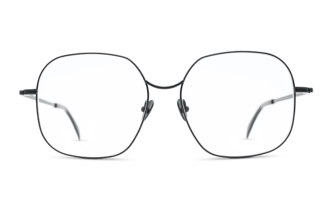coblens-eyewear-heckklappe-brille-55-16-140-mm image 1
